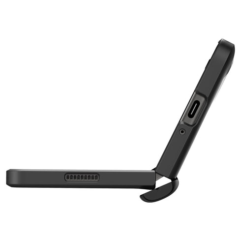 Spigen Galaxy Z Fold 5 Series Case Slim Armor Pro